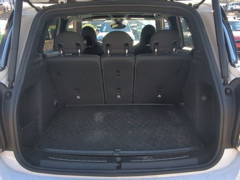 Used 2019 MINI Cooper Countryman John Cooper Works w/ Convenience Package image 15