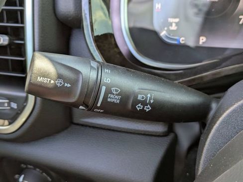 New 2026 RAM 1500 Big Horn AWD/4WD image 28