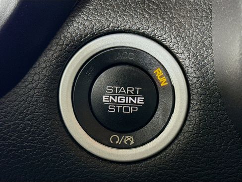 Used 2019 RAM 1500 Big Horn image 21