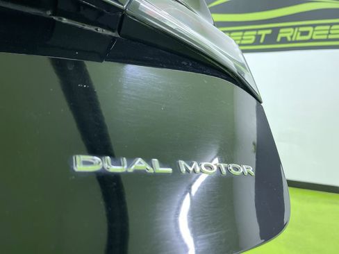 Used 2018 Tesla Model 3 Long Range image 13