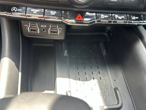 Used 2026 Dodge Durango GT AWD/4WD image 40