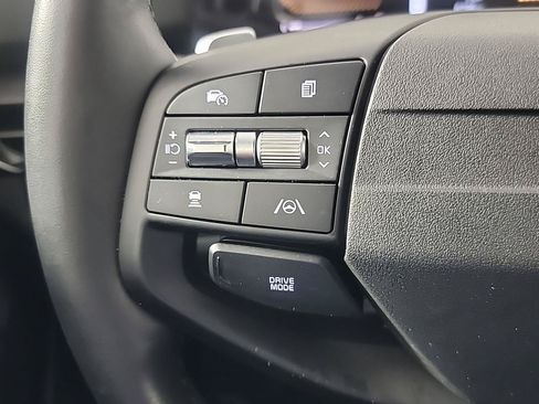 Used 2026 Kia Sportage S AWD/4WD image 25