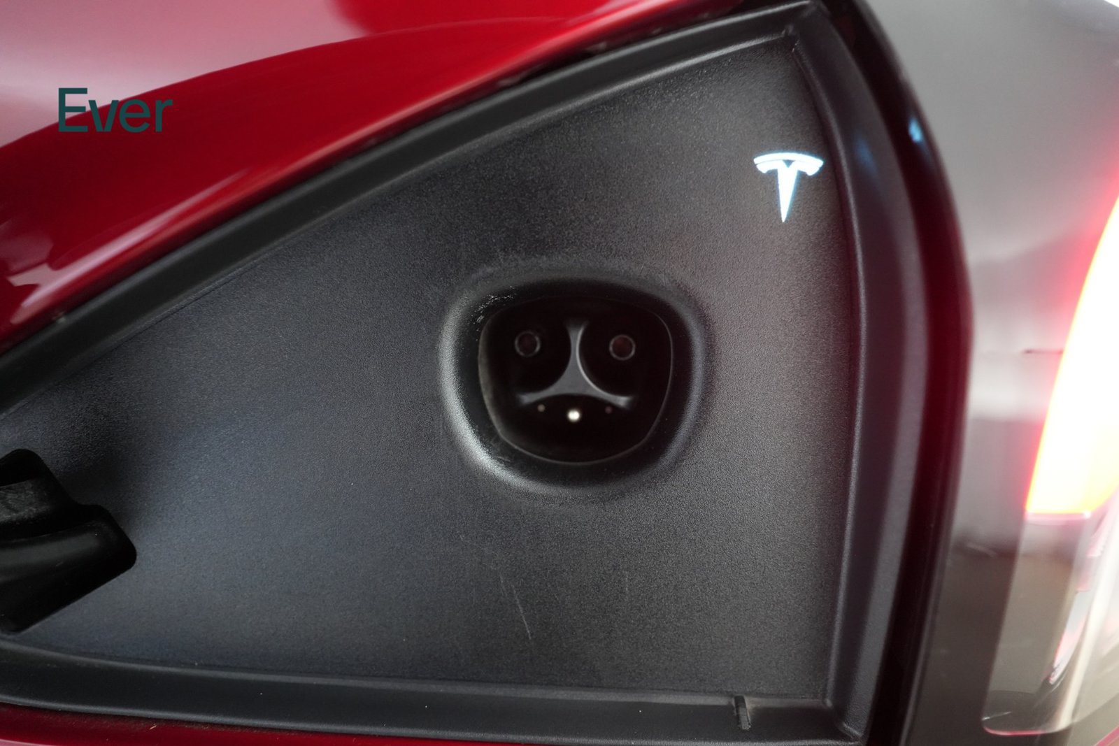 Used 2023 Tesla Model S Standard Range AWD/4WD image 10