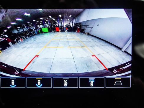 Used 2022 Chevrolet Corvette Stingray image 30