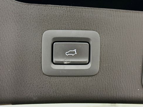 Used 2024 MAZDA CX-5 2.5 Turbo w/ Premium Package image 32