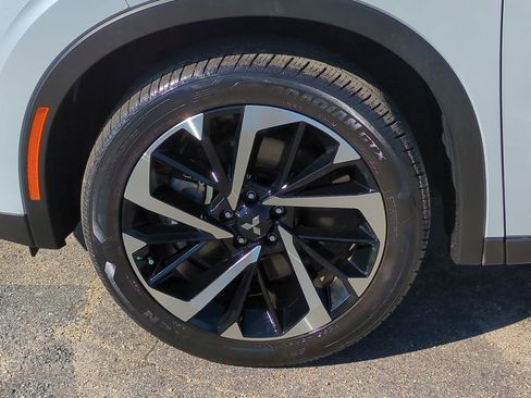 Used 2024 Mitsubishi Outlander SE image 11