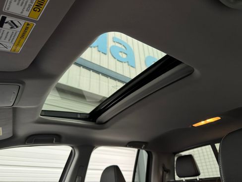 Certified 2023 Honda Ridgeline RTL-E image 25