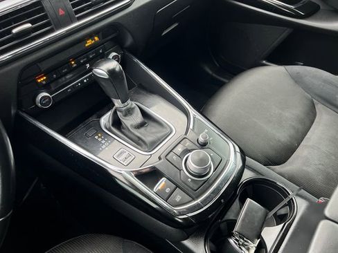 Used 2020 MAZDA CX-9 Sport FWD image 29