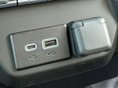 New 2026 Chevrolet Silverado 2500 W/T w/ WT Convenience Package image 22