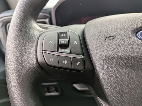 New 2025 Ford Maverick XL w/ 4K Tow Package image 26