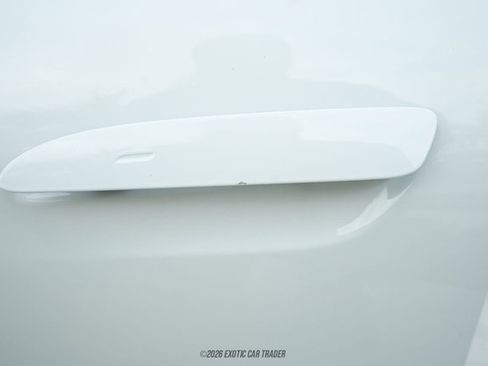 Used 2024 Porsche Taycan RWD image 85