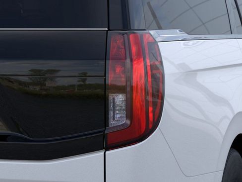 New 2026 Ford Expedition Max Active RWD image 21