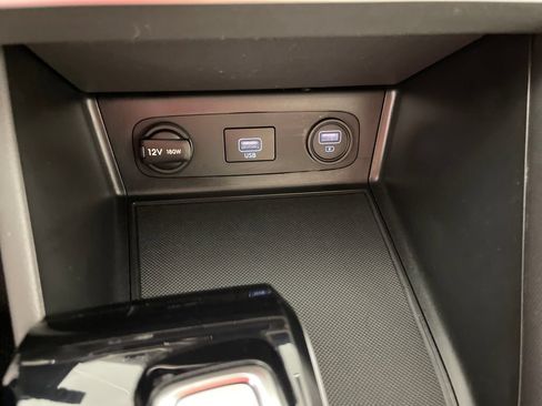 Used 2023 Hyundai Sonata SEL FWD image 32