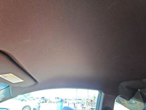 Used 2013 Hyundai Genesis 3.8 image 12