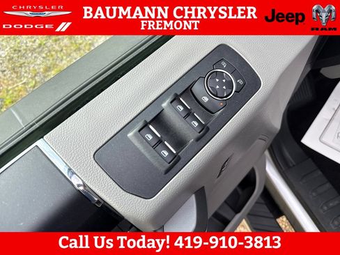 Used 2020 Ford F150 XLT AWD/4WD image 11