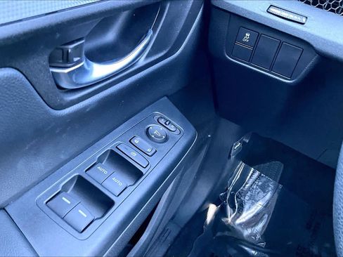 Used 2024 Honda CR-V EX image 33
