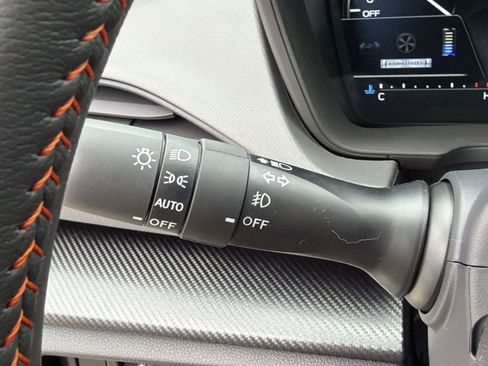 New 2026 Subaru Crosstrek 2.5i Limited AWD/4WD image 28