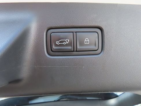 Used 2024 Hyundai Santa Fe Calligraphy AWD/4WD image 42