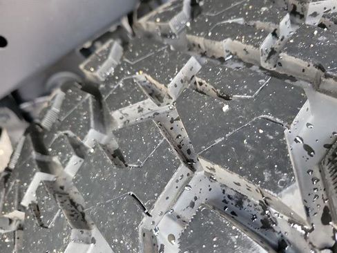 Used 2017 Nissan Titan SL w/ Texas Titan Edition image 29