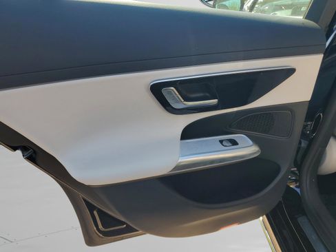 Certified 2025 Mercedes-Benz E 350 Sedan image 10