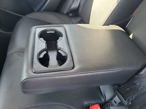 Used 2023 MAZDA CX-30 AWD 2.5 S w/ Select Package image 24
