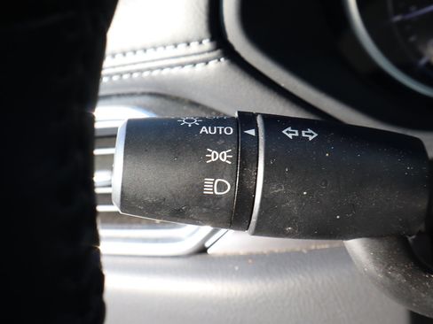 Used 2024 MAZDA CX-5 AWD 2.5 S w/ Select Package image 16