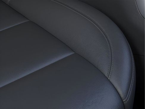 New 2026 Chevrolet Silverado 1500 LT Trail Boss w/ LT Trail Boss Premium Package image 22