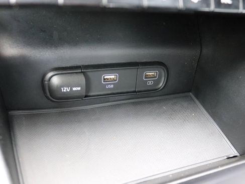 Used 2022 Kia K5 GT-Line w/ GT-Line Awd Premium Package image 31