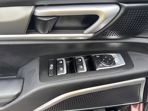 Used 2021 Kia Telluride S image 22