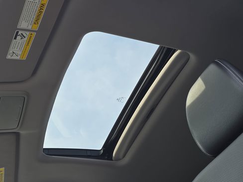 Used 2023 Honda Ridgeline RTL image 30