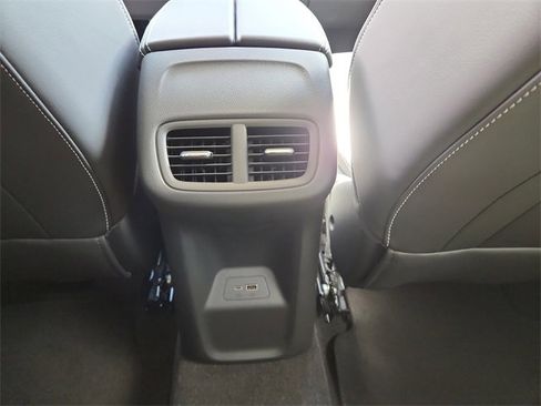 New 2025 Buick Envision Sport Touring image 12