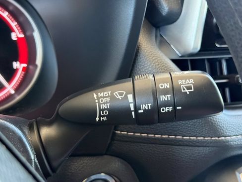 Certified 2025 Toyota RAV4 XLE AWD/4WD image 41