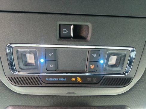 Certified 2025 Ford F150 Lariat w/ Equipment Group 502A High AWD/4WD image 26