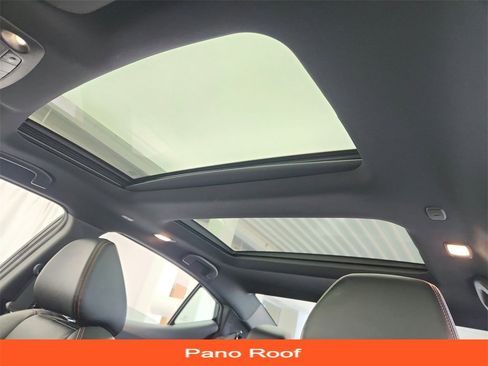 Used 2022 Nissan Maxima SR image 14