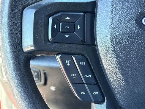 Used 2021 Ford F350 XLT w/ XLT Premium Package image 38