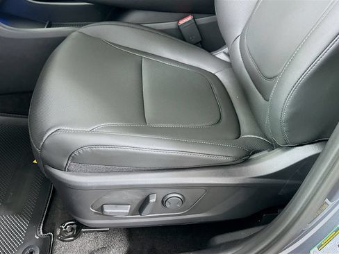 New 2026 Hyundai Tucson SEL AWD/4WD image 20