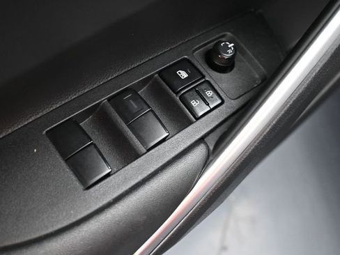 Used 2023 Toyota Corolla Cross S image 15