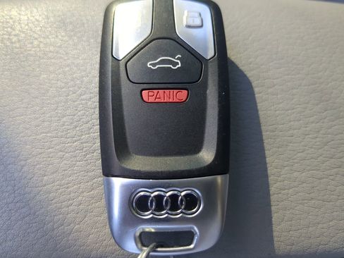 Used 2018 Audi Q7 2.0T Premium Plus w/ Premium Plus Package image 32