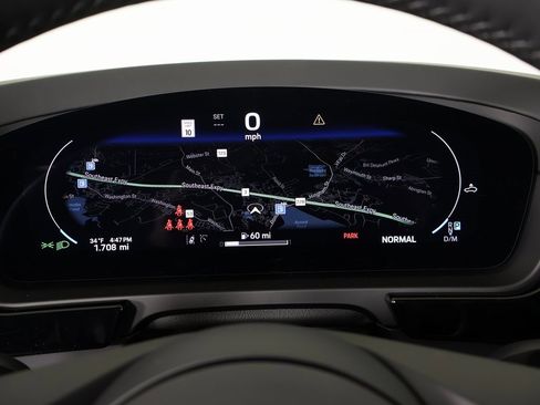 Used 2026 Porsche Cayenne S image 16