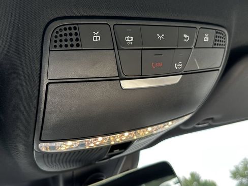 Certified 2023 Mercedes-Benz E 350 4MATIC Sedan image 33