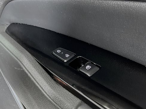 Used 2023 Kia Sportage EX image 32