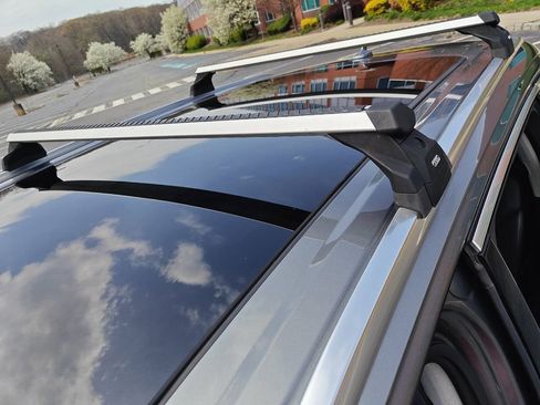 Used 2017 Audi Q7 3.0T Prestige w/ Prestige Package image 22