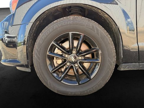 Used 2020 Dodge Grand Caravan GT FWD image 12