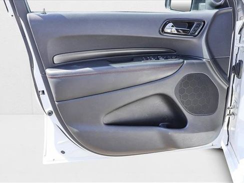Used 2024 Dodge Durango GT image 12