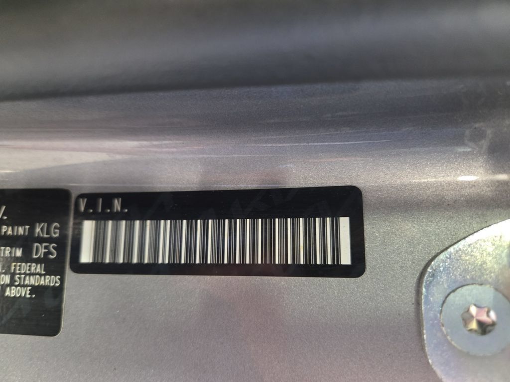 Used 2025 Kia K4 FWD image 32
