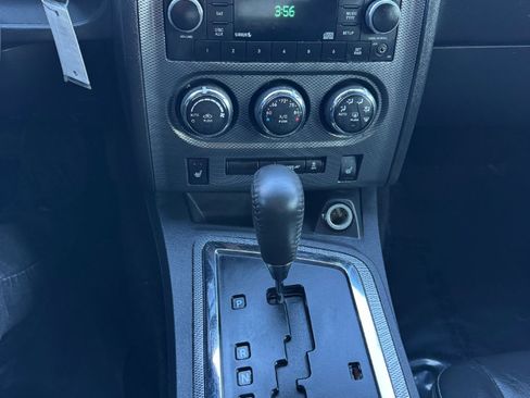 Used 2014 Dodge Challenger R/T Plus image 19