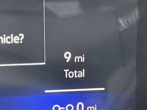 New 2026 Volkswagen Taos SE AWD/4WD image 23