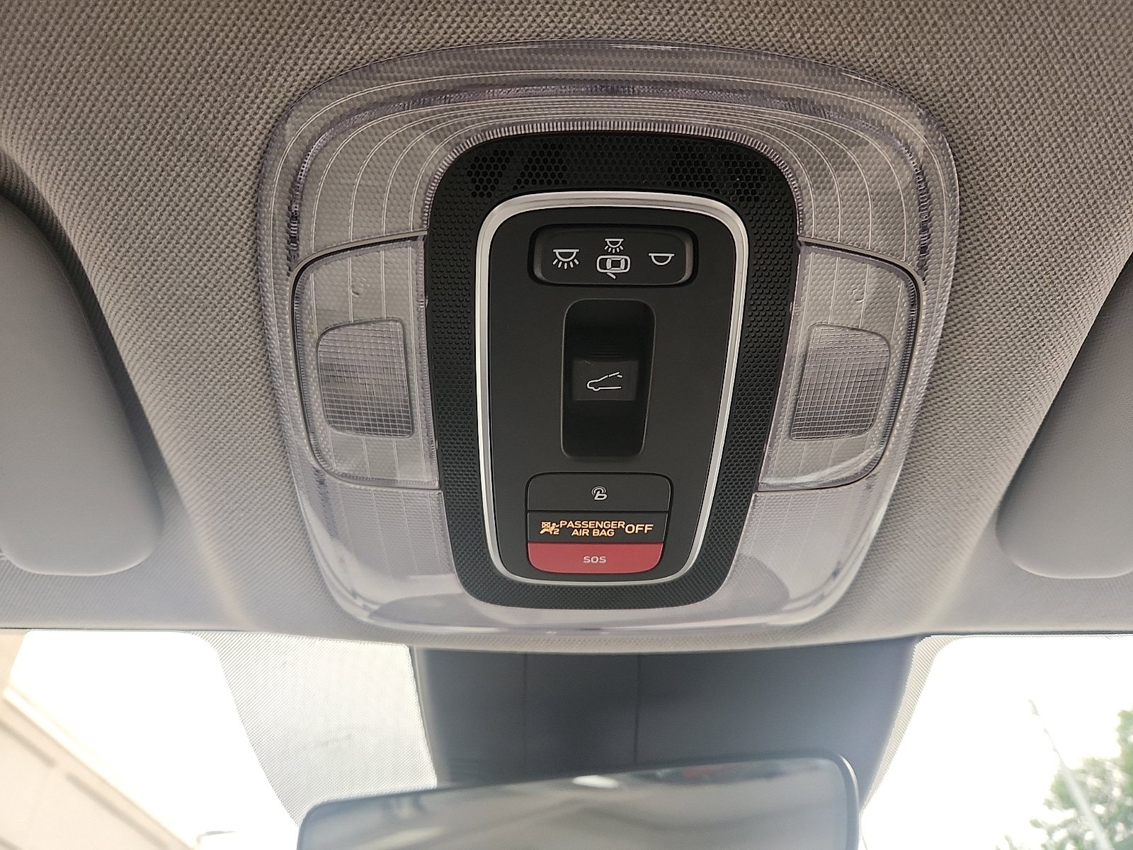 Certified 2023 Hyundai Elantra Limited w/ Cargo Package FWD image 19