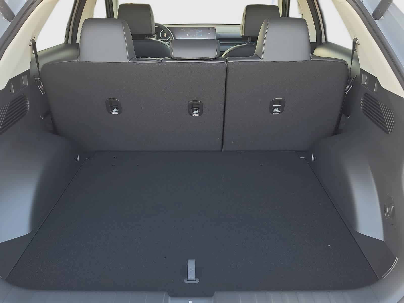 New 2027 Hyundai Ioniq 5 SEL RWD image 14