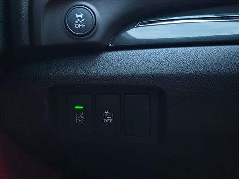 Used 2020 Acura ILX image 29